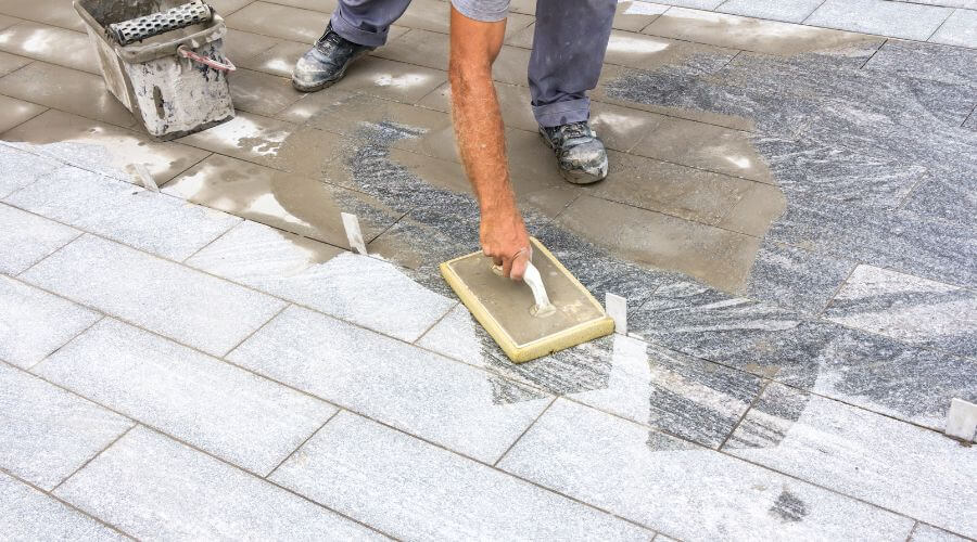 Expert top industrial roofings services in Bronxville, NY